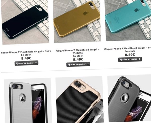 commandez-coque-iphone-7-plus