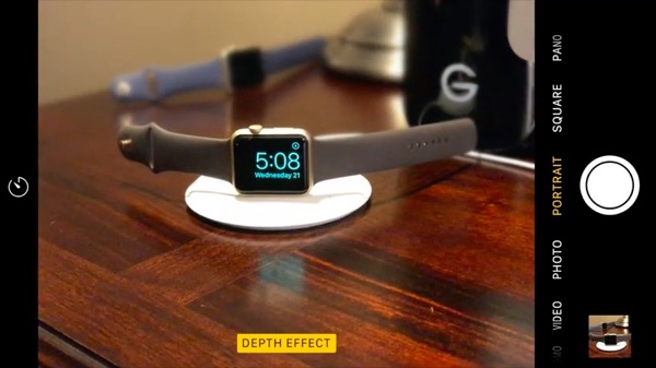 comment-fonctionne-leffet-bokeh-sur-iphone-7-plus-sous-ios-10-1