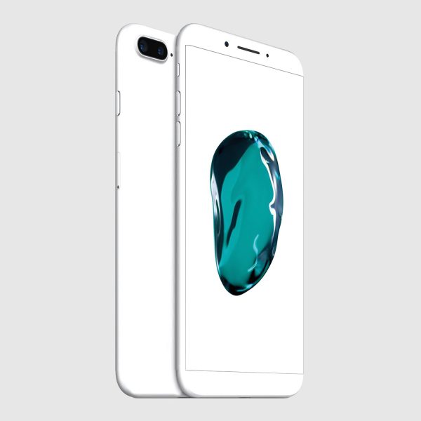 concept-iphone-8-ecran-incurve-version-ceramique_2