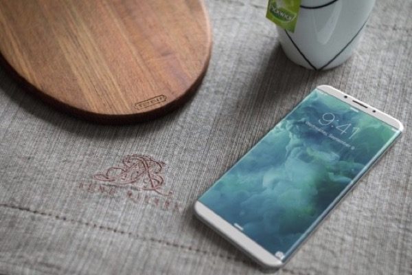 concept-iphone-8-ecran-incurve-version-ceramique_6