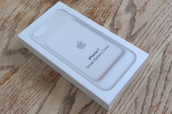 coque-batterie-iphone-7