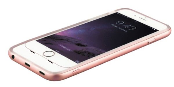 daptr-case-coque-iphone-7