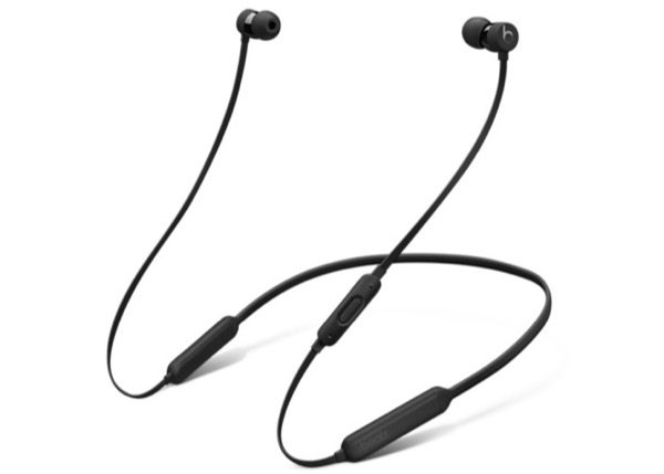de-nouveaux-coloris-pour-les-ecouteurs-beatsx-sur-les-rails