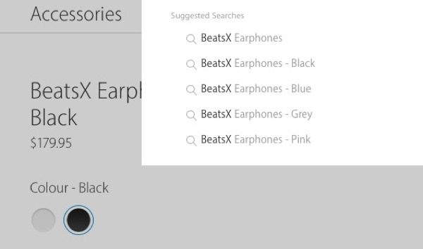 de-nouveaux-coloris-pour-les-ecouteurs-beatsx-sur-les-rails_2
