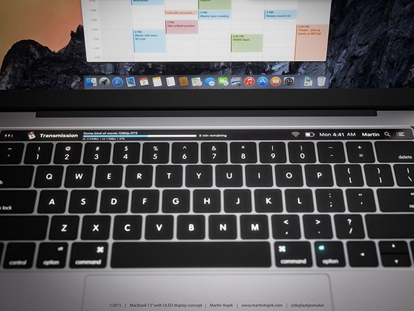 de-nouveaux-macbook-pro-air-skylake-octobre