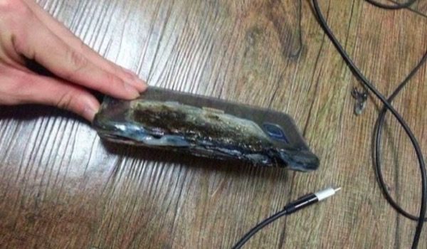 fiasco-galaxy-note-7-se-poursuit-meme-apres-lechange-de-samsung