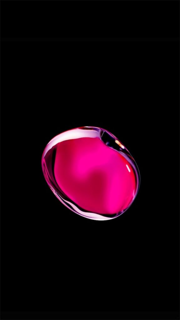 fonds-ecran-iphone-7_5