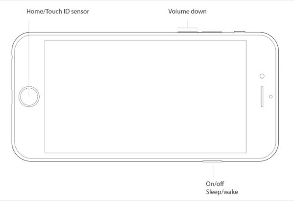 forcer-redemarrez-iphone-ipad-ipod-touch