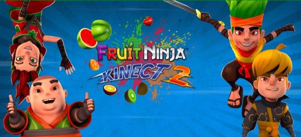 fruit-ninja-fendra-bientot-grande-toile