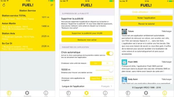 fuel-dit-stop-a-panne-dessence-pleine-cambrousse