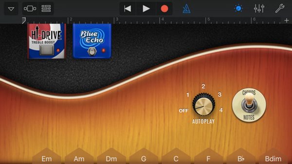 garageband-apple
