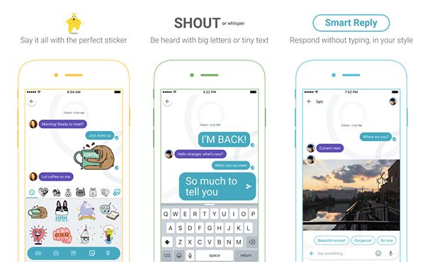 google-lance-progressivement-allo-nouvelle-messagerie-intelligente