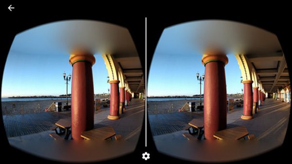 google-lance-son-app-cardboard-camera-pour-prendre-des-photos-vr