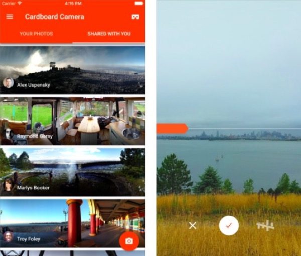 google-lance-son-app-cardboard-camera-pour-prendre-des-photos-vr_2