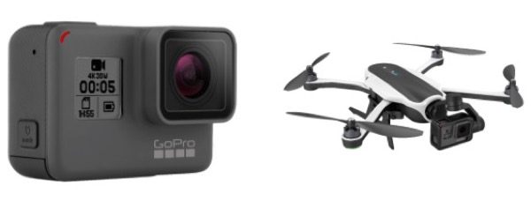 gopro-devoile-sa-nouvelle-gamme-de-cameras-hero5-et-son-drone-karma