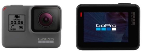 gopro-devoile-sa-nouvelle-gamme-de-cameras-hero5-et-son-drone-karma_2