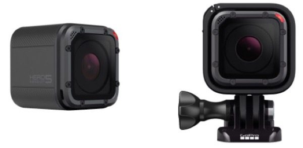 gopro-devoile-sa-nouvelle-gamme-de-cameras-hero5-et-son-drone-karma_3