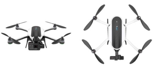 gopro-devoile-sa-nouvelle-gamme-de-cameras-hero5-et-son-drone-karma_4