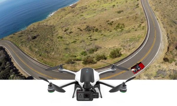 gopro-devoile-sa-nouvelle-gamme-de-cameras-hero5-et-son-drone-karma_6