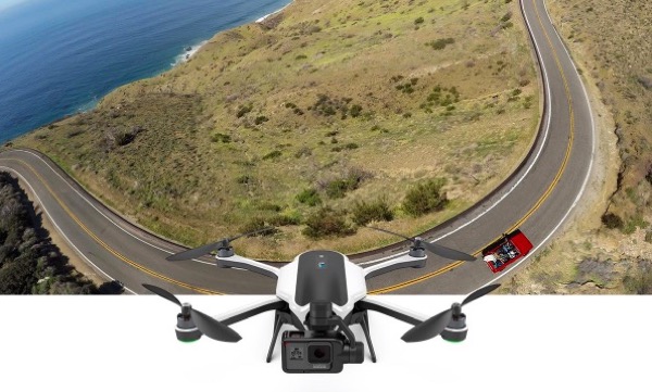 gopro-devoile-sa-nouvelle-gamme-de-cameras-hero5-et-son-drone-karma_6