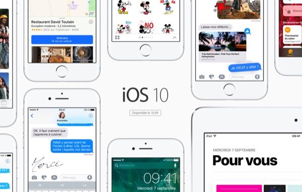 guide-ios-10-toutes-nouveautes-listees-sortie-officielle