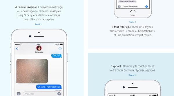 guide-ios-10-toutes-nouveautes-listees-sortie-officielle_2