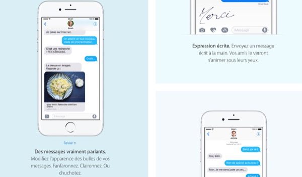 guide-ios-10-toutes-nouveautes-listees-sortie-officielle_3