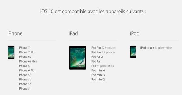 guide-ios-10-toutes-nouveautes-listees-sortie-officielle_4