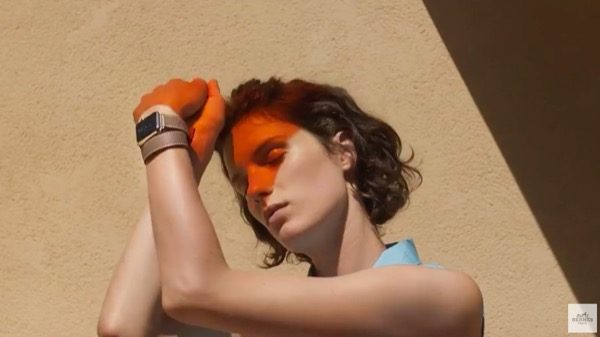 hermes-diffuse-pub-lapple-watch-series-2