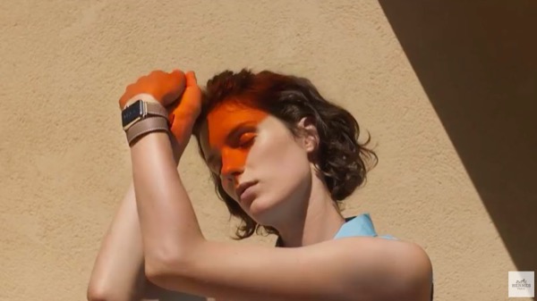 hermes-diffuse-pub-lapple-watch-series-2