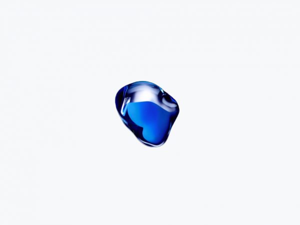 ipad-mini-blanc-bleu