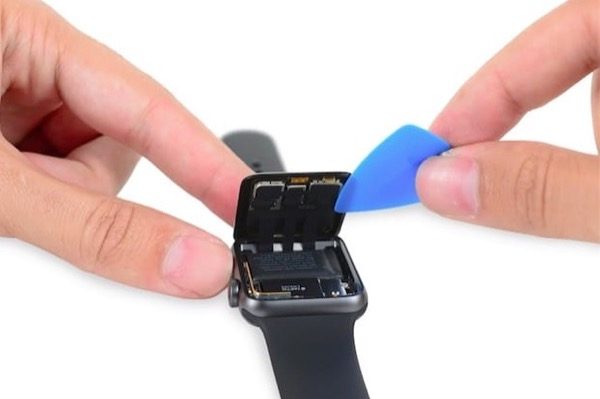 ifixit-demontage-apple-watch-series-2_2