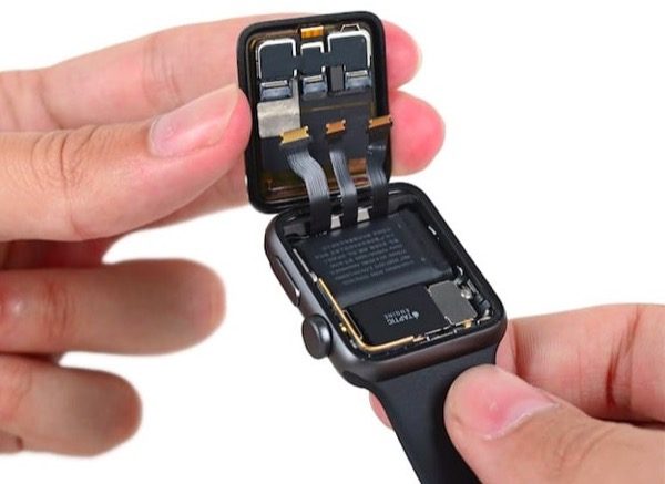 ifixit-demontage-apple-watch-series-2_3