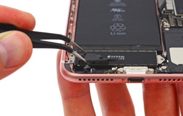 ifixit-demontage-iphone-7-plus_2