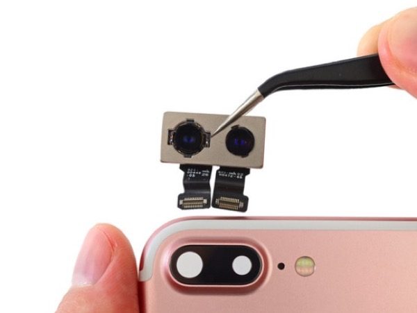 ifixit-demontage-iphone-7-plus_3
