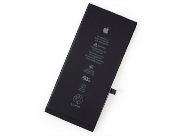 ifixit-demontage-iphone-7-plus_4