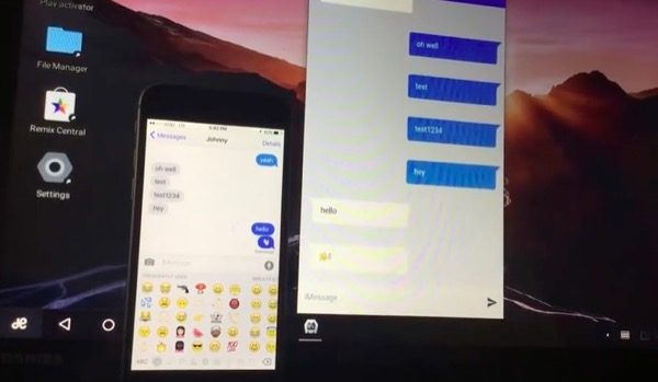imessage-fonctionne-smartphone-android