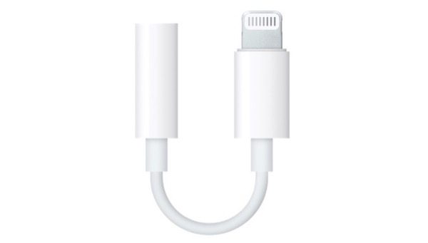 ios-10-1-b1-corrige-bug-de-ladaptateur-lightning-vers-prise-mini-jack
