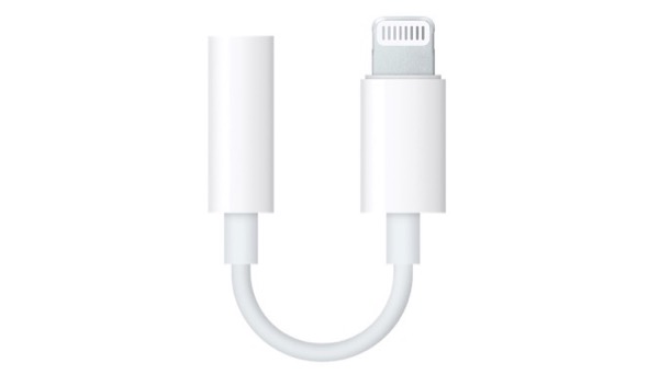 ios-10-1-b1-corrige-bug-de-ladaptateur-lightning-vers-prise-mini-jack