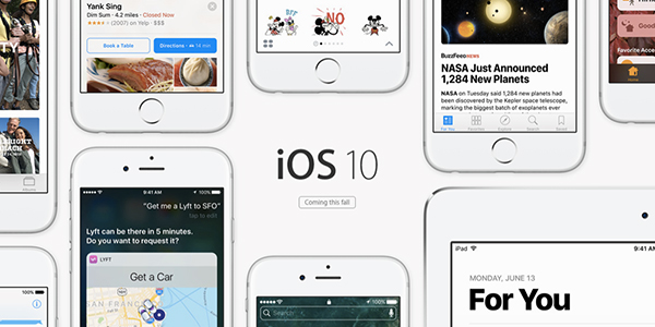 ios-10-1-beta-1-liens-de-telechargement-watchos-3-1-tvos-10-1-profils