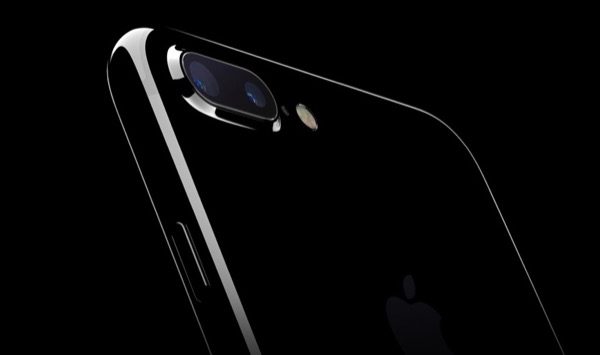 ios-10-1-exploitera-3g-de-ram-de-liphone-7-plus