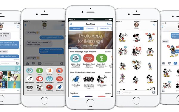 ios-10-apps-messages-dont-super-mario-run-stickers