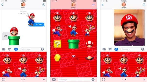ios-10-apps-messages-dont-super-mario-run-stickers_2