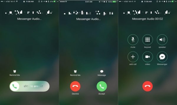 ios-10-fb-messenger-affiche-les-appels-sur-lecran-verrouille-grace-a-callkit