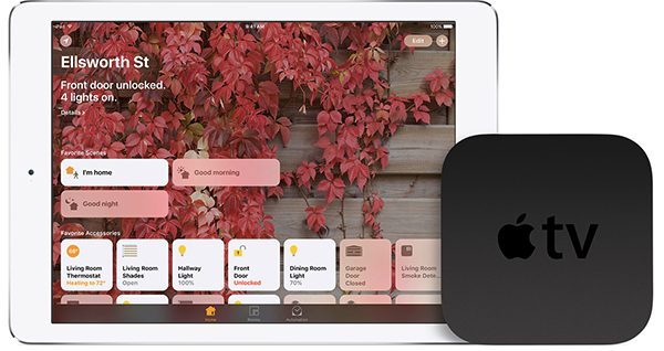 ios-10-oblige-passage-a-lapple-tv-4-profiter-de-homekit
