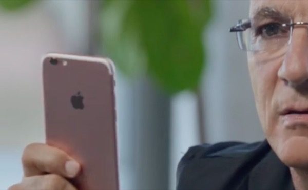 iphone-6s-aux-apparences-iphone-7-derniere-pub-apple-music