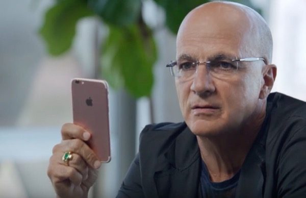 iphone-6s-aux-apparences-iphone-7-derniere-pub-apple-music_2