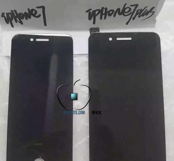 iphone-7-7-plus-nouvelles-fuites-des-airpods-dans-la-boite-et-des-ecrans