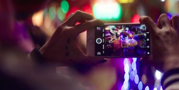 iphone-7-apple-aurait-augmente-les-commandes-de-composants-pour-le-q4-2016