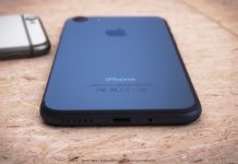 iPhone 7 : Apple tient à conserver ses marges au risque d’irriter ses fournisseurs